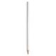 Wood Pencils - WP001