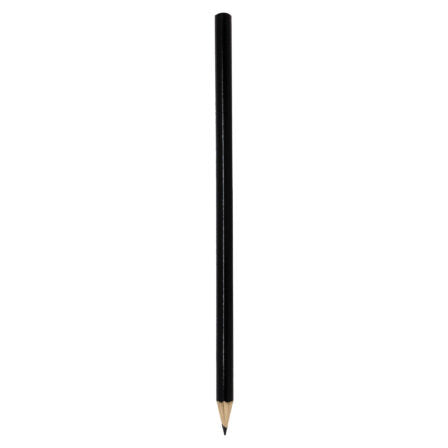 Wood Pencils - WP001