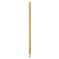 Wood Pencils - WP001