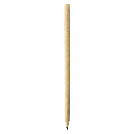 Wood Pencils - WP001