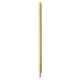 Wood Pencils - WP001