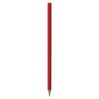 Wood Pencils - WP001