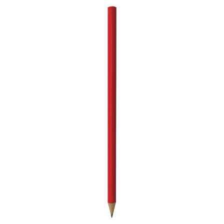 Wood Pencils - WP001