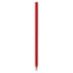 Wood Pencils - WP001