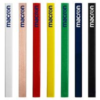 Carpenter Pencil - WP002
