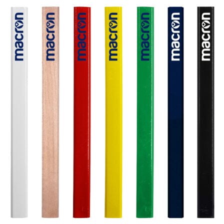 Carpenter Pencil - WP002