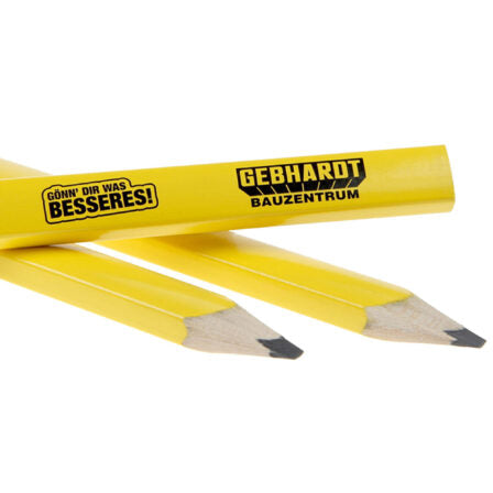 Carpenter Pencil - WP002
