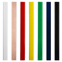 Carpenter Pencil - WP002