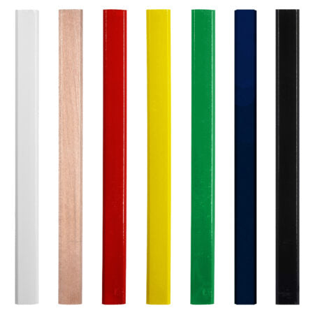 Carpenter Pencil - WP002