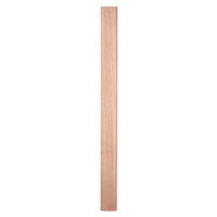 Carpenter Pencil - WP002