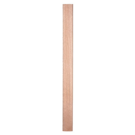 Carpenter Pencil - WP002