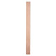 Carpenter Pencil - WP002
