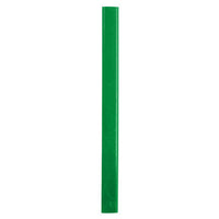 Carpenter Pencil - WP002