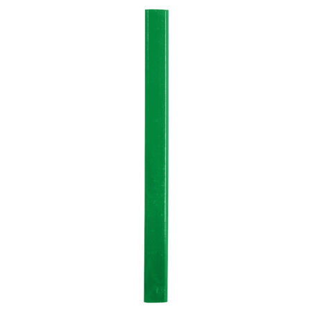 Carpenter Pencil - WP002
