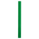 Carpenter Pencil - WP002