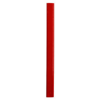 Carpenter Pencil - WP002