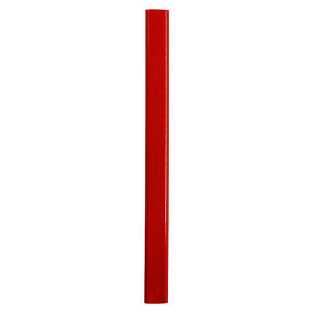 Carpenter Pencil - WP002