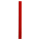 Carpenter Pencil - WP002