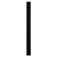 Carpenter Pencil - WP002