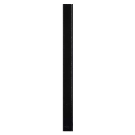 Carpenter Pencil - WP002