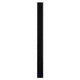 Carpenter Pencil - WP002