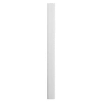 Carpenter Pencil - WP002