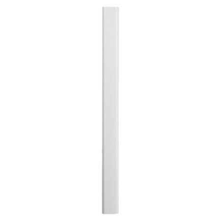 Carpenter Pencil - WP002