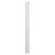 Carpenter Pencil - WP002
