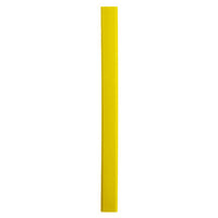 Carpenter Pencil - WP002