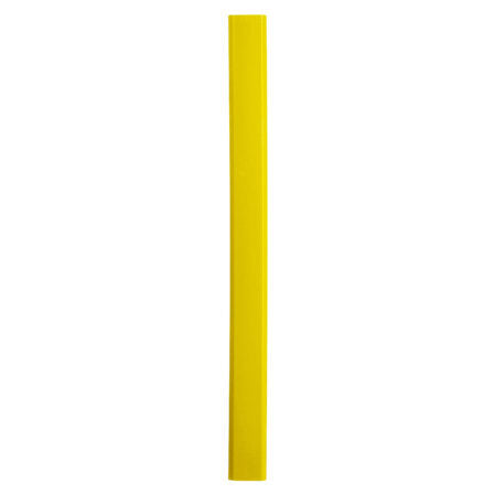 Carpenter Pencil - WP002