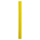 Carpenter Pencil - WP002