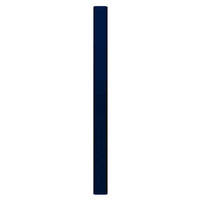 Carpenter Pencil - WP002