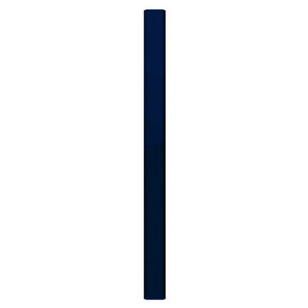 Carpenter Pencil - WP002