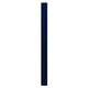 Carpenter Pencil - WP002