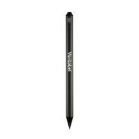 Tripole Infinity Pencil - WP003