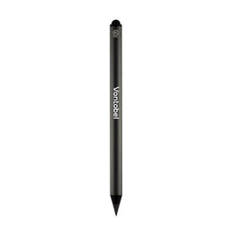 Tripole Infinity Pencil - WP003