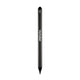 Tripole Infinity Pencil - WP003