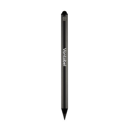 Tripole Infinity Pencil - WP003