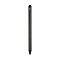 Tripole Infinity Pencil - WP003