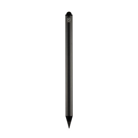 Tripole Infinity Pencil - WP003
