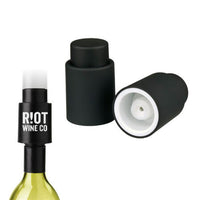 Wine Stopper  - WS001