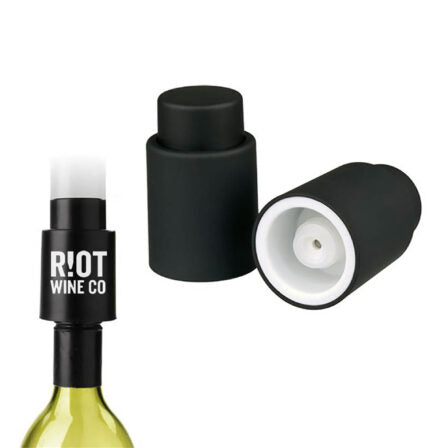 Wine Stopper  - WS001