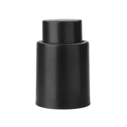 Wine Stopper  - WS001