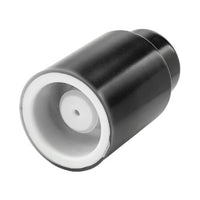 Wine Stopper  - WS001