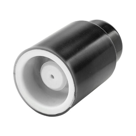 Wine Stopper  - WS001
