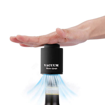 Wine Stopper  - WS001