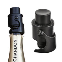 Champagne Stopper  - WS002