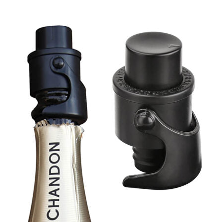 Champagne Stopper  - WS002