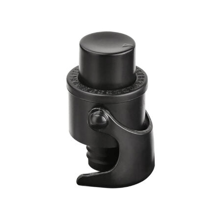 Champagne Stopper  - WS002