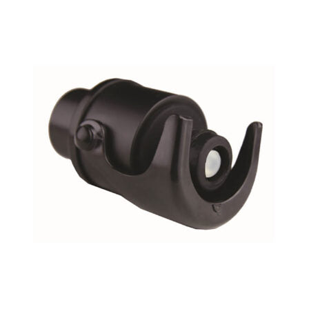 Champagne Stopper  - WS002